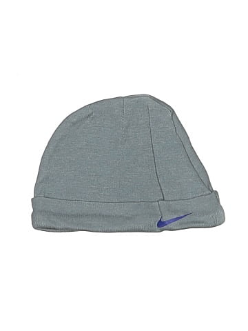 Nike Beanie (view 1)