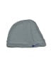Nike 100% Cotton Gray Beanie Size 0-3 mo - photo 1