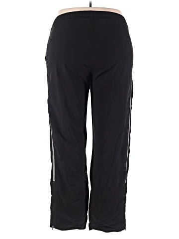ProSpirit Casual Pants (view 2)