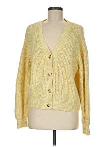 Splendid Cardigan (view 1)