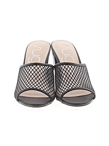 Sugar Sandals (view 2)