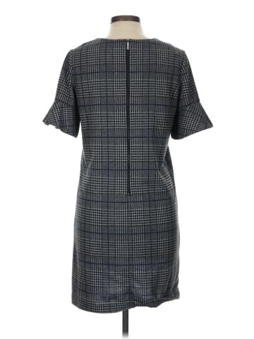 Calvin Klein Casual Dress (view 2)