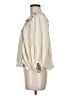 Free People Ivory 3/4 Sleeve Blouse Size M - photo 5