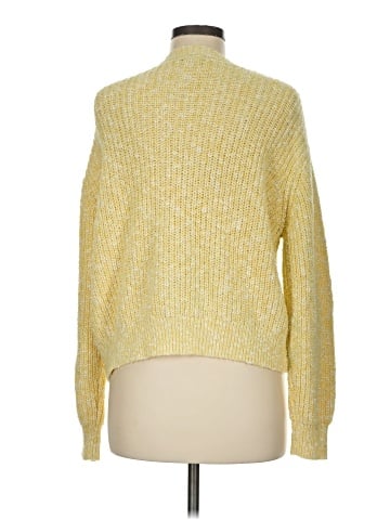 Splendid Cardigan (view 2)