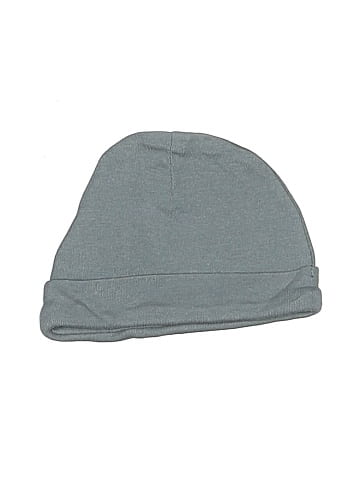 Nike Beanie (view 2)