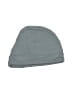 Nike 100% Cotton Gray Beanie Size 0-3 mo - photo 2