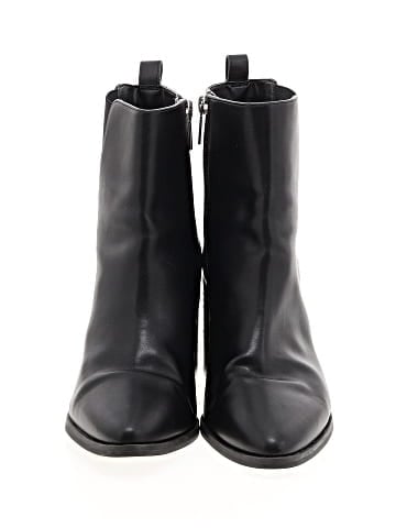 BP. Ankle Boots (view 2)