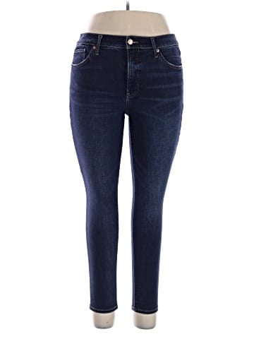 Express Jeans (view 1)