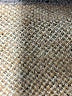 Assorted Brands Plaid Gray Coat Size XL - photo 6