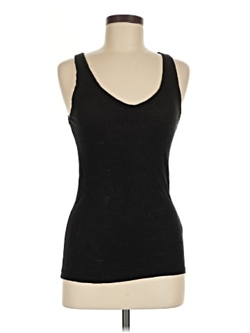 Lucky Brand Tank Top (view 1)
