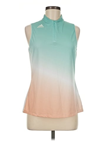 Adidas Active Tank (view 1)
