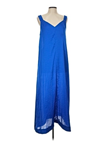 DKNY Casual Dress (view 1)