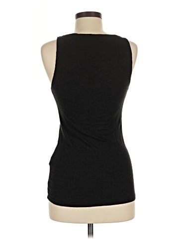 Lucky Brand Tank Top (view 2)