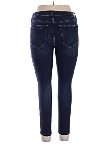 Express Jeans (view 2)