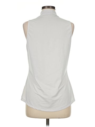 Adidas Active Tank (view 2)