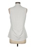 Adidas Teal Active Tank Size M - photo 2