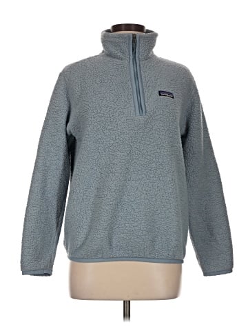 Patagonia Fleece (view 1)