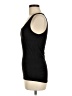 Lucky Brand Black Tank Top Size M - photo 5