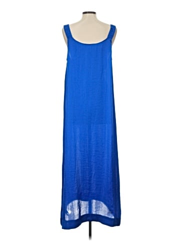 DKNY Casual Dress (view 2)