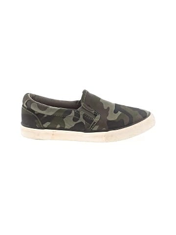 Cat & Jack Sneakers (view 1)