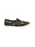 Cat & Jack Green Sneakers Size 13 (kids) - photo 1