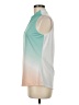 Adidas Teal Active Tank Size M - photo 5