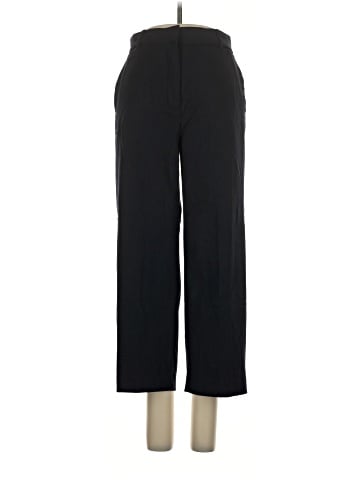 Babaton Wool Pants (view 1)