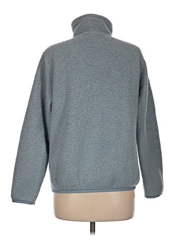 Patagonia Fleece (view 2)