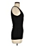 Lucky Brand Black Tank Top Size M - photo 4