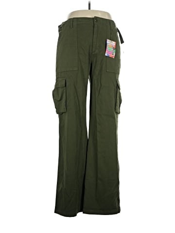 Sanctuary Cargo Pants (view 1)