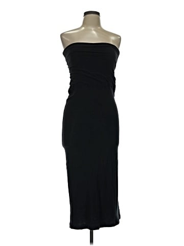 James Perse Cocktail Dress (view 1)