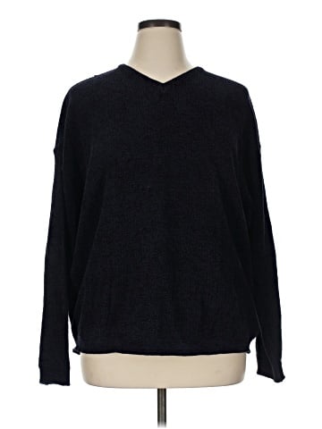 BARACUTA Pullover Sweater (view 1)