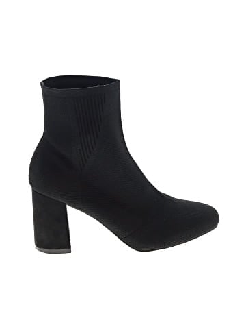 Mia Ankle Boots (view 1)