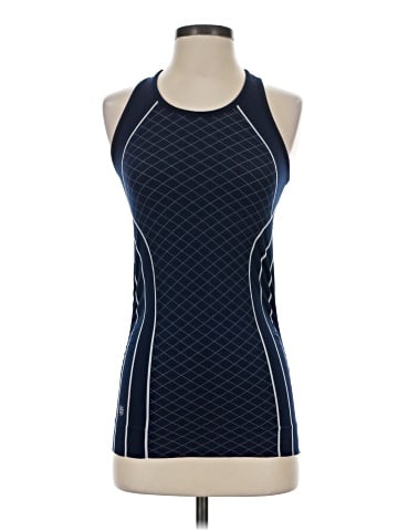 Athleta Active Tank (view 1)