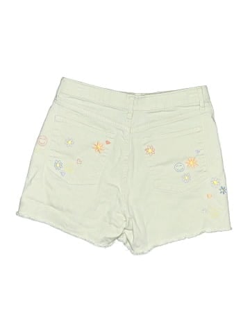 Gap Shorts (view 2)