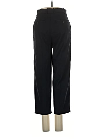 Babaton Wool Pants (view 2)