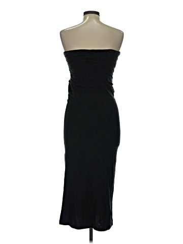 James Perse Cocktail Dress (view 2)