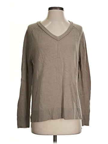 14th & Union Pullover Sweater (view 1)