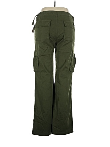 Sanctuary Cargo Pants (view 2)