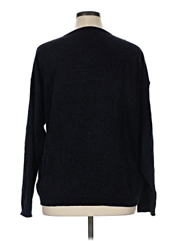BARACUTA Pullover Sweater (view 2)