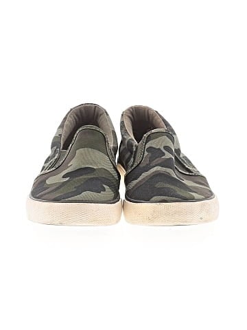Cat & Jack Sneakers (view 2)