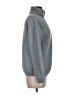 Patagonia 100% Polyester Gray Fleece Size M - photo 4