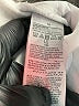 Old Navy Solid White Casual Pants Size 18 - photo 5