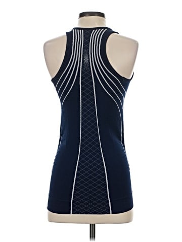 Athleta Active Tank (view 2)