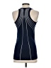 Athleta Blue Active Tank Size XS - photo 2