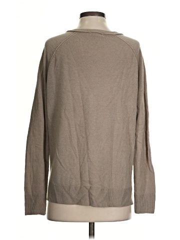 14th & Union Pullover Sweater (view 2)