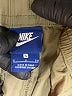 Nike Solid Green Track Pants Size S - photo 7