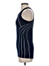Athleta Blue Active Tank Size XS - photo 5
