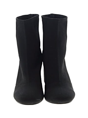Mia Ankle Boots (view 2)