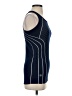 Athleta Blue Active Tank Size XS - photo 4